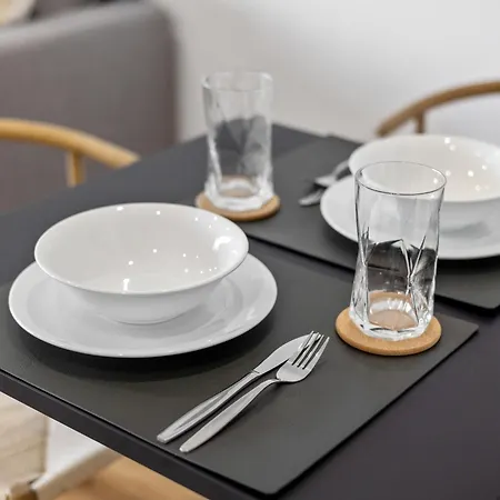 Ma -new-23floor-fantasticview-center