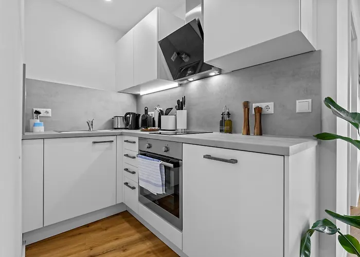 شقة Ma -new-23floor-fantasticview-center